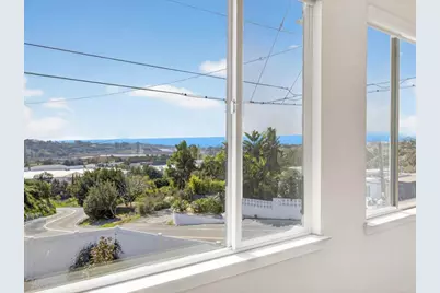 1858 Avocado Rd, Oceanside, CA 92054 - Photo 13