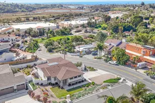 1858 Avocado Rd, Oceanside, CA 92054 - Photo 31