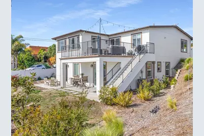 1858 Avocado Rd, Oceanside, CA 92054 - Photo 29