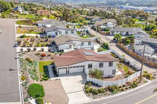 1858 Avocado Rd, Oceanside, CA 92054 - Photo 1