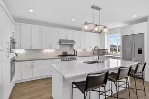 1858 Avocado Rd, Oceanside, CA 92054 - Photo 3