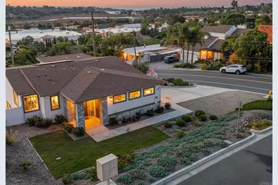 1858 Avocado Rd, Oceanside, CA 92054 - Photo 41