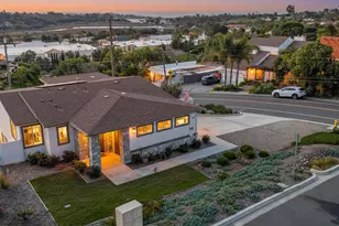 1858 Avocado Rd, Oceanside, CA 92054 - Photo 41