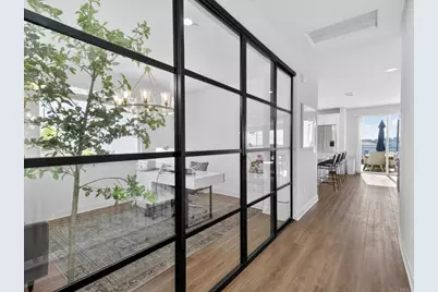 1858 Avocado Rd, Oceanside, CA 92054 - Photo 5