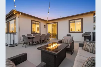 1858 Avocado Rd, Oceanside, CA 92054 - Photo 37