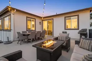 1858 Avocado Rd, Oceanside, CA 92054 - Photo 37