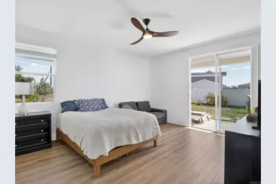1858 Avocado Rd, Oceanside, CA 92054 - Photo 23