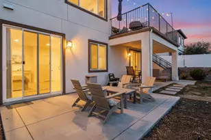 1858 Avocado Rd, Oceanside, CA 92054 - Photo 39