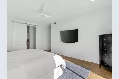 1858 Avocado Rd, Oceanside, CA 92054 - Photo 25