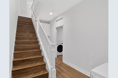 1858 Avocado Rd, Oceanside, CA 92054 - Photo 19