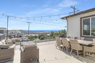 1858 Avocado Rd, Oceanside, CA 92054 - Photo 19