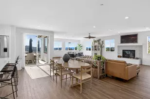 1858 Avocado Rd, Oceanside, CA 92054 - Photo 9