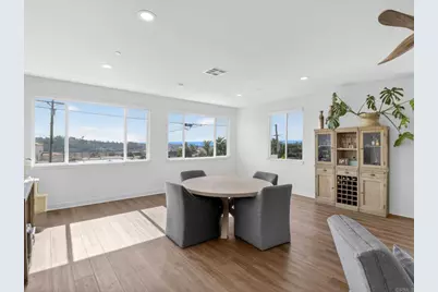 1858 Avocado Rd, Oceanside, CA 92054 - Photo 17