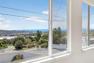 1858 Avocado Rd, Oceanside, CA 92054 - Photo 17