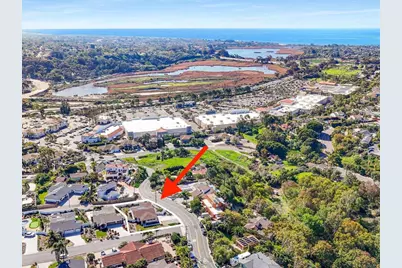 1858 Avocado Rd, Oceanside, CA 92054 - Photo 33