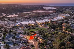 1858 Avocado Rd, Oceanside, CA 92054 - Photo 41