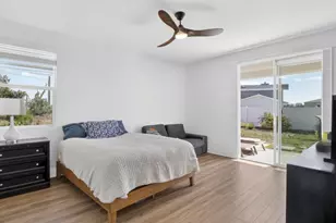 1858 Avocado Rd, Oceanside, CA 92054 - Photo 25