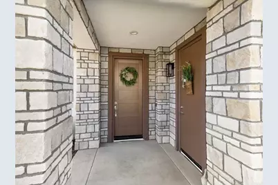 1858 Avocado Rd, Oceanside, CA 92054 - Photo 3