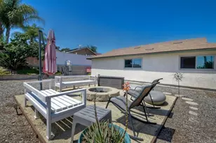 520 Starling Dr, Vista, CA 92083 - Photo 11