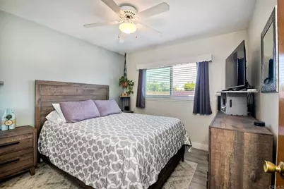 520 Starling Drive, Vista, CA 92083 - Photo 7