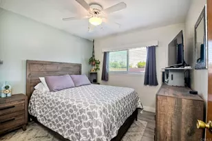 520 Starling Dr, Vista, CA 92083 - Photo 7