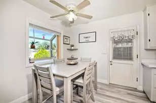 520 Starling Dr, Vista, CA 92083 - Photo 3