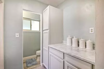 520 Starling Drive, Vista, CA 92083 - Photo 5