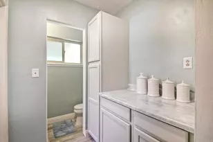 520 Starling Dr, Vista, CA 92083 - Photo 5