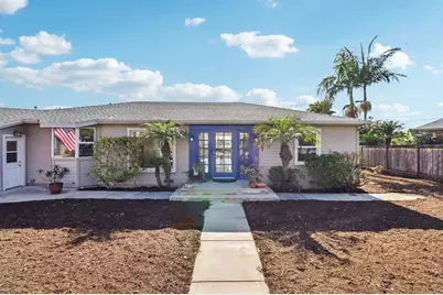 1607 Hunsaker Street, Oceanside, CA 92054 - Photo 57