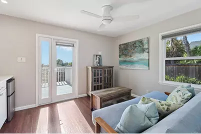 1607 Hunsaker Street, Oceanside, CA 92054 - Photo 35