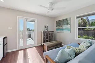 1607 Hunsaker St, Oceanside, CA 92054 - Photo 35