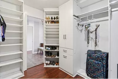 1607 Hunsaker Street, Oceanside, CA 92054 - Photo 31