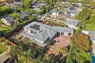 1607 Hunsaker St, Oceanside, CA 92054 - Photo 63