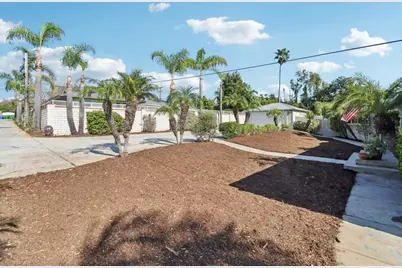 1607 Hunsaker Street, Oceanside, CA 92054 - Photo 55