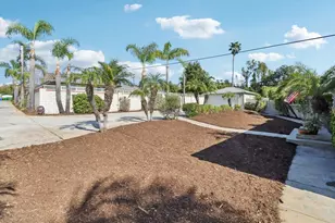 1607 Hunsaker St, Oceanside, CA 92054 - Photo 55