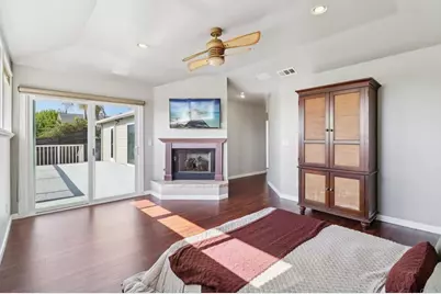 1607 Hunsaker Street, Oceanside, CA 92054 - Photo 27