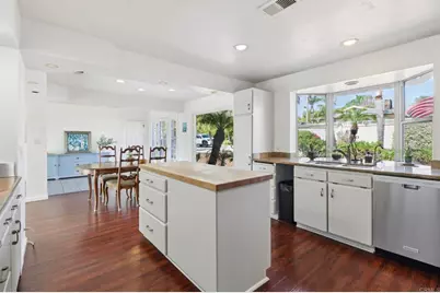 1607 Hunsaker Street, Oceanside, CA 92054 - Photo 7