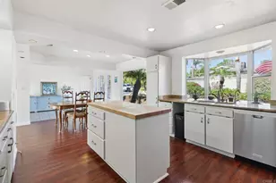 1607 Hunsaker St, Oceanside, CA 92054 - Photo 7