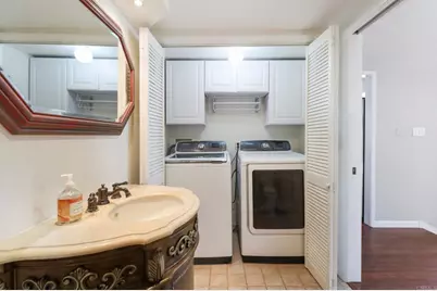 1607 Hunsaker Street, Oceanside, CA 92054 - Photo 21