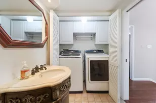 1607 Hunsaker St, Oceanside, CA 92054 - Photo 21