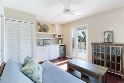 1607 Hunsaker Street, Oceanside, CA 92054 - Photo 37