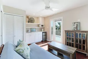 1607 Hunsaker St, Oceanside, CA 92054 - Photo 37