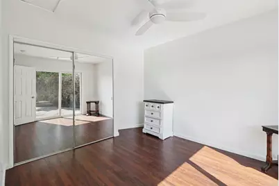 1607 Hunsaker Street, Oceanside, CA 92054 - Photo 23