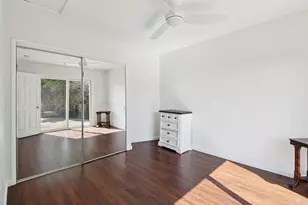 1607 Hunsaker St, Oceanside, CA 92054 - Photo 23