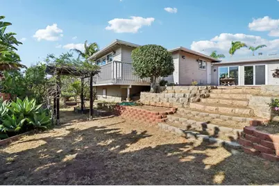 1607 Hunsaker Street, Oceanside, CA 92054 - Photo 51