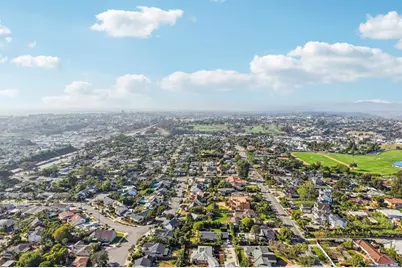 1607 Hunsaker Street, Oceanside, CA 92054 - Photo 71