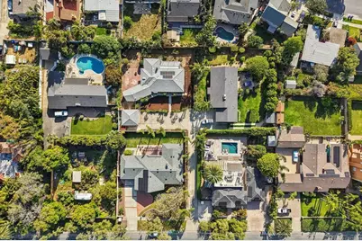 1607 Hunsaker Street, Oceanside, CA 92054 - Photo 65