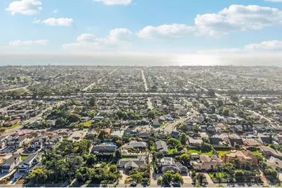 1607 Hunsaker Street, Oceanside, CA 92054 - Photo 67