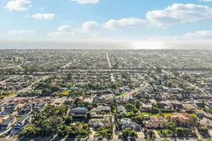 1607 Hunsaker St, Oceanside, CA 92054 - Photo 67