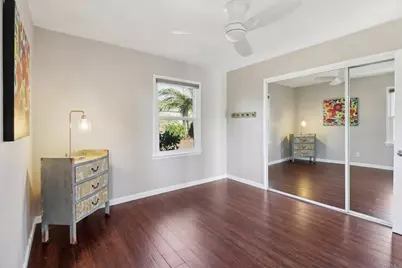 1607 Hunsaker Street, Oceanside, CA 92054 - Photo 43